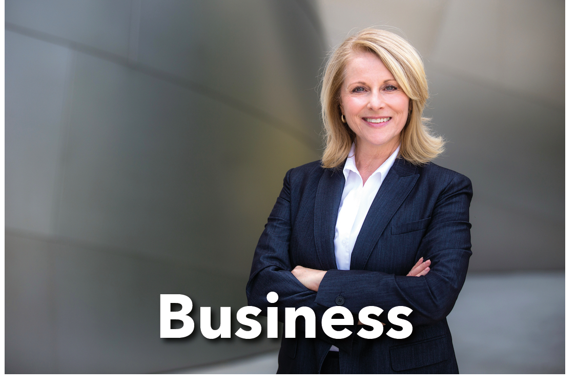 Business Communication business-communication
